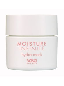 面膜產(chǎn)品 護膚類 化妝品 yoka時尚網(wǎng)