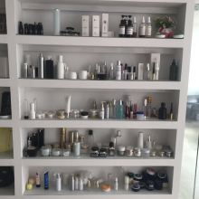 2019面膜價格 報價 面膜批發(fā) 第13頁 美容美發(fā)網(wǎng)