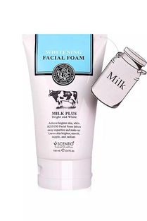 讓泰國女生告訴你6款必買的泰妝,真的好好用