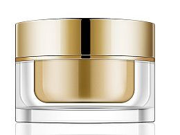 是3不是3的主頁(yè) zcool