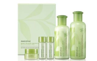 韓國(guó)護(hù)膚品為什么好,為什么韓國(guó)護(hù)膚品好用,韓國(guó)護(hù)膚品好用嗎 七麗時(shí)尚網(wǎng)