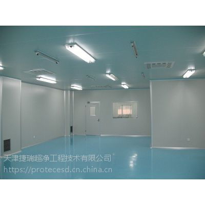 價(jià)格 廠家 中國(guó)供應(yīng)商