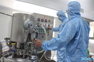 寧?kù)硰娜嵌炎邅?西南地區(qū)最大化妝品工廠落戶四川廣漢