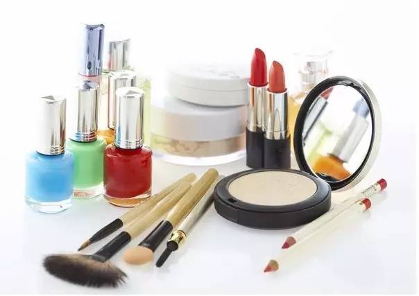 買對(duì)化妝品,你需要看懂化妝品成分