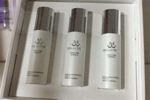 瑞士夢(mèng)緹化妝品加盟優(yōu)勢(shì)