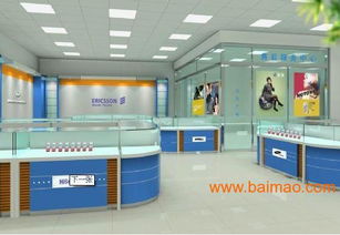 武漢展柜 展覽會(huì)參展的展柜如何設(shè)計(jì)才能吸引眼球 ,武漢展柜 展覽會(huì)參展的展柜如何設(shè)計(jì)才能吸引眼球 生產(chǎn)廠家,武漢展柜 展覽會(huì)參展的展柜如何設(shè)計(jì)才能吸引眼球 價(jià)格