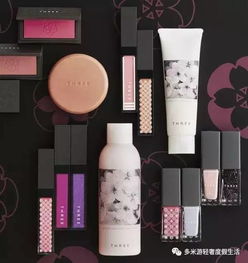 俘獲少女心,日本櫻花季限定產(chǎn)品你最愛哪個(gè)