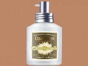 代理護(hù)膚品怎么樣 有利潤(rùn)嗎