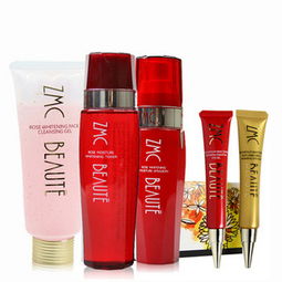 植美村護膚品潔面產(chǎn)品價格查詢與比價指南