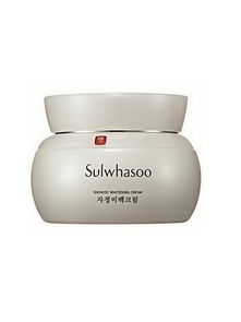 活膚滋潤新體驗 雨田化妝品引領(lǐng)護膚潮流