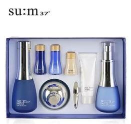 這幾款護膚品原來這么好用，真后悔現(xiàn)在才知道——雨田化妝品深度評測