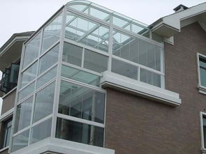 忠旺70 MKJU鋁合金中空玻璃窗 價格、圖片與品牌信息詳解